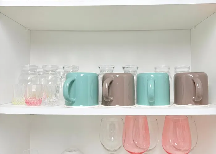 루나스테이 *